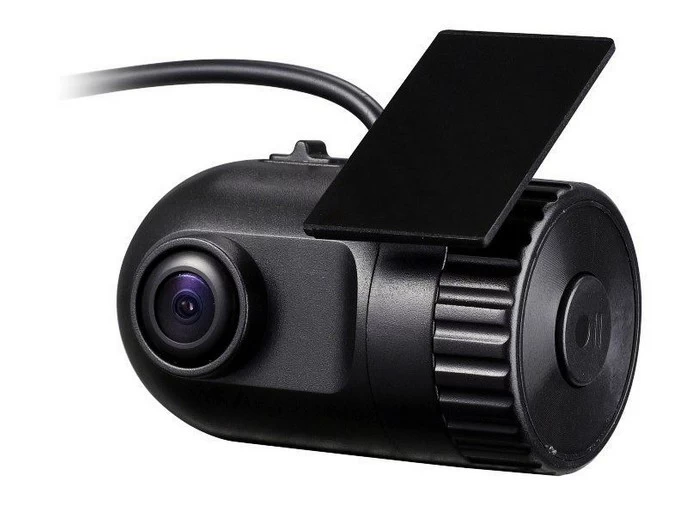 para alta definição de carro DVR A8 ST-V2