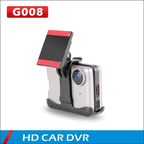 for HIGH DEFINITION CAR DVR G008 ST-V9