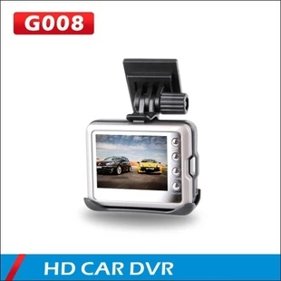 for HIGH DEFINITION CAR DVR G008 ST-V9