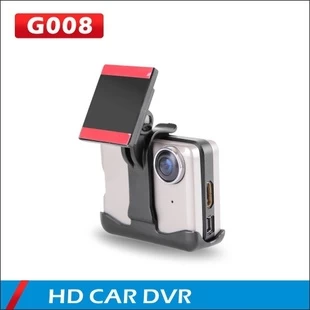 for HIGH DEFINITION CAR DVR G008 ST-V9