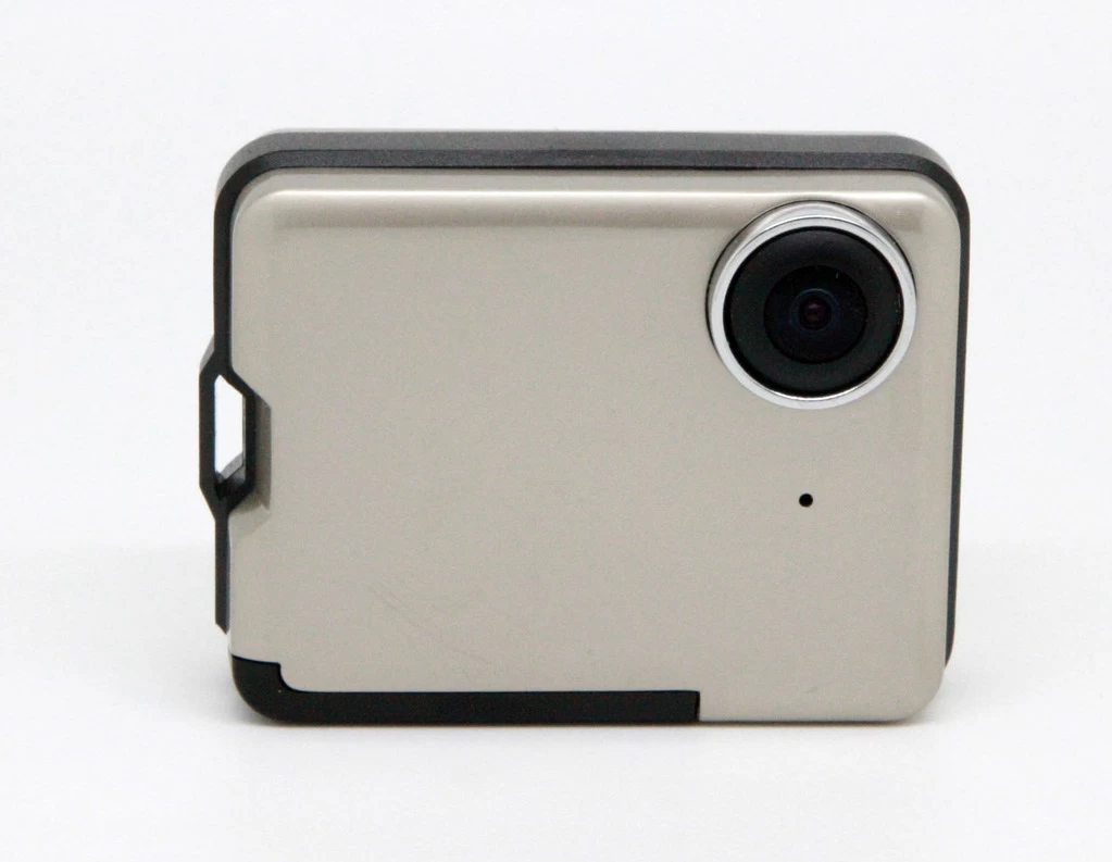 for HIGH DEFINITION CAR DVR G008 ST-V9