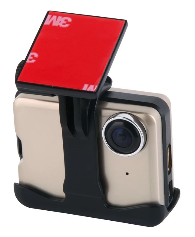 for HIGH DEFINITION CAR DVR G008 ST-V9
