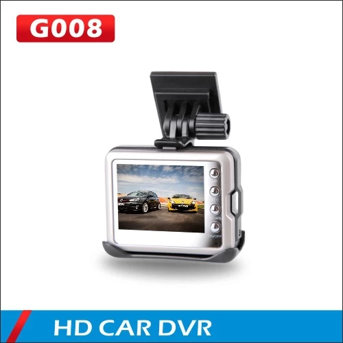 for HIGH DEFINITION CAR DVR G008 ST-V9