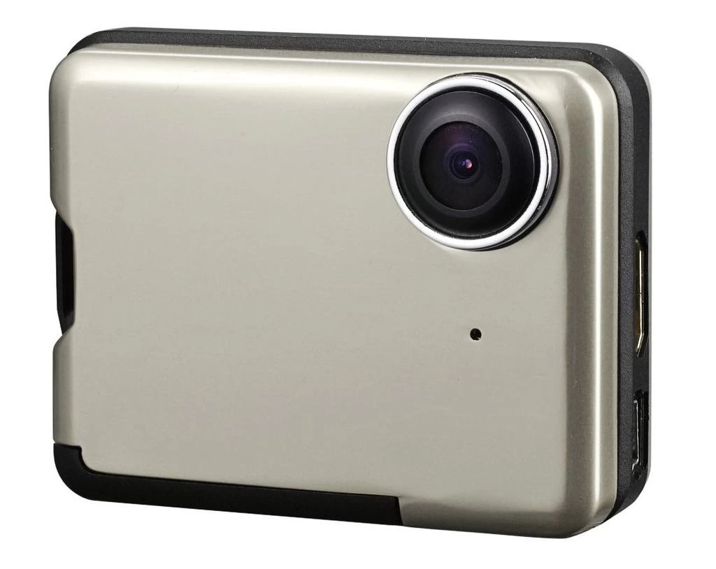 for HIGH DEFINITION CAR DVR G008 ST-V9