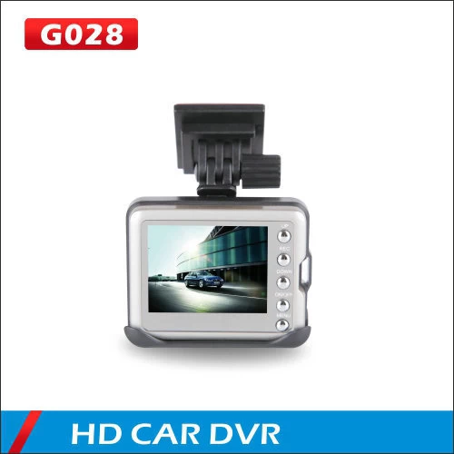 for ALTA DEFINIÇÃO CAR DVR G028 ST-V8