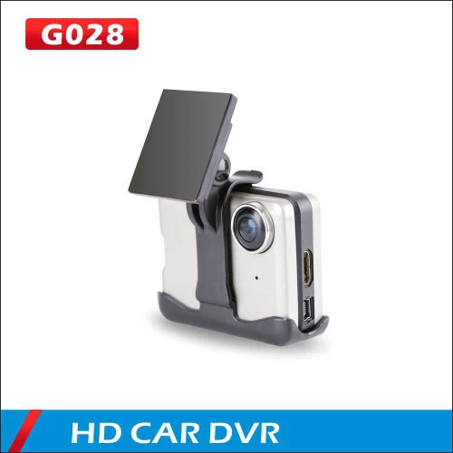 for ALTA DEFINIÇÃO CAR DVR G028 ST-V8