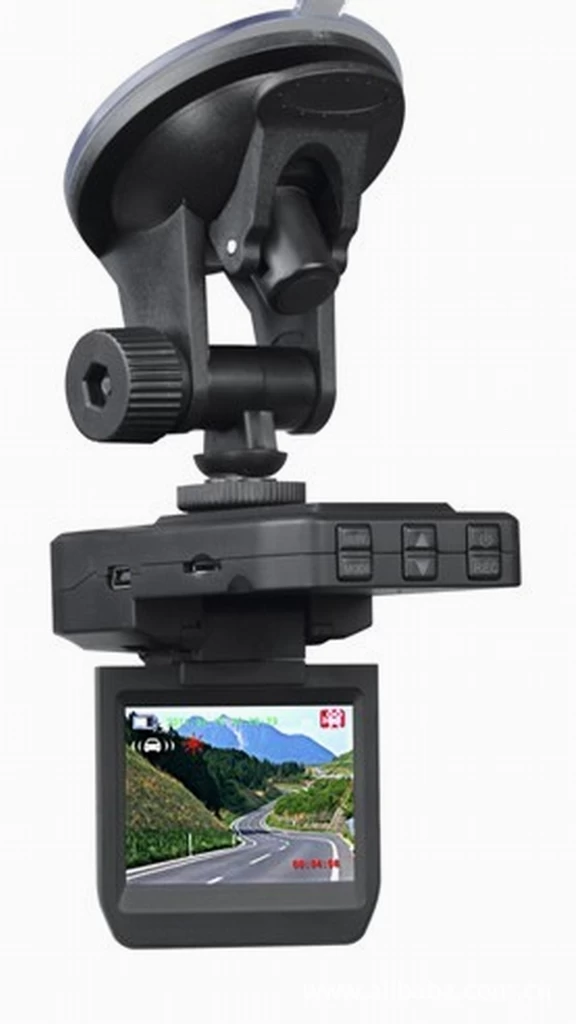 for ALTA DEFINIÇÃO CAR DVR G980A ST-V10