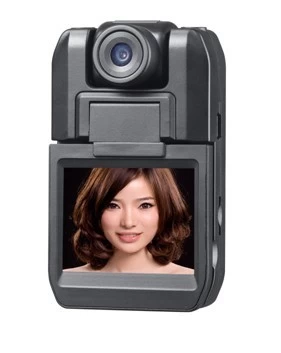 for ALTA DEFINIÇÃO CAR DVR G980A ST-V10