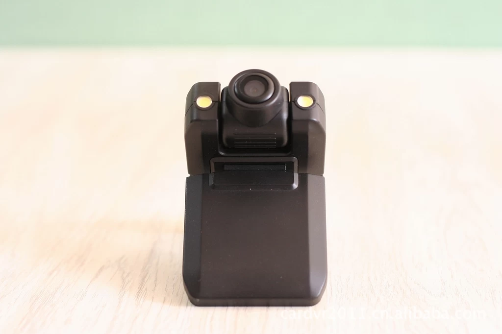 for ALTA DEFINIÇÃO CAR DVR G980A ST-V10