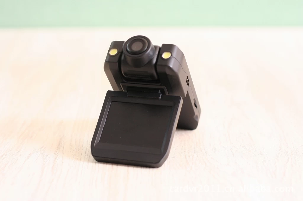 for ALTA DEFINIÇÃO CAR DVR G980A ST-V10