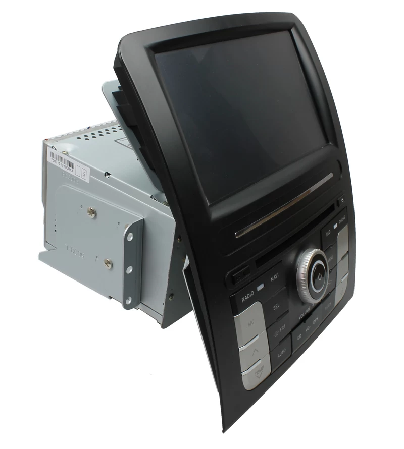 Car DVD for Haval H3 ST 5003