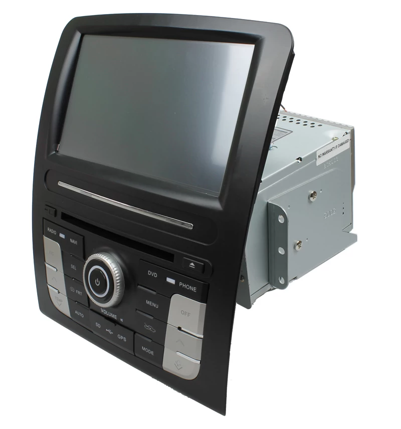 Car DVD for Haval H3 ST 5003