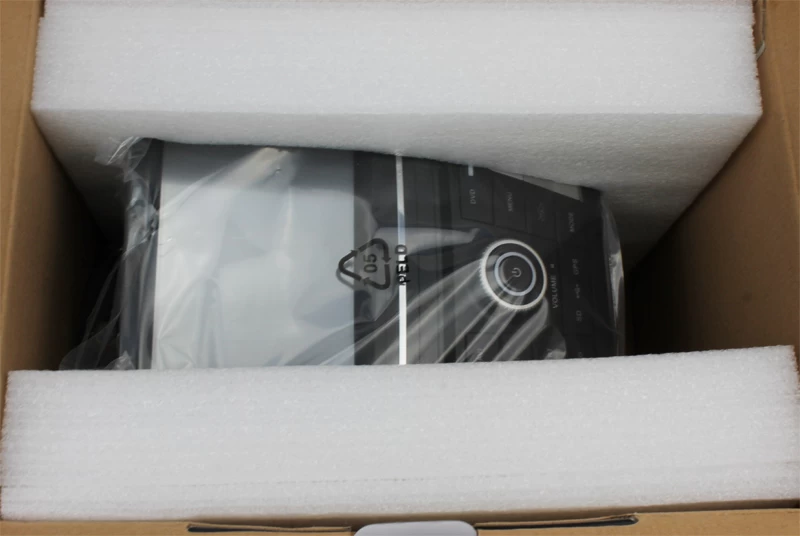 Car DVD for Haval H3 ST 5003