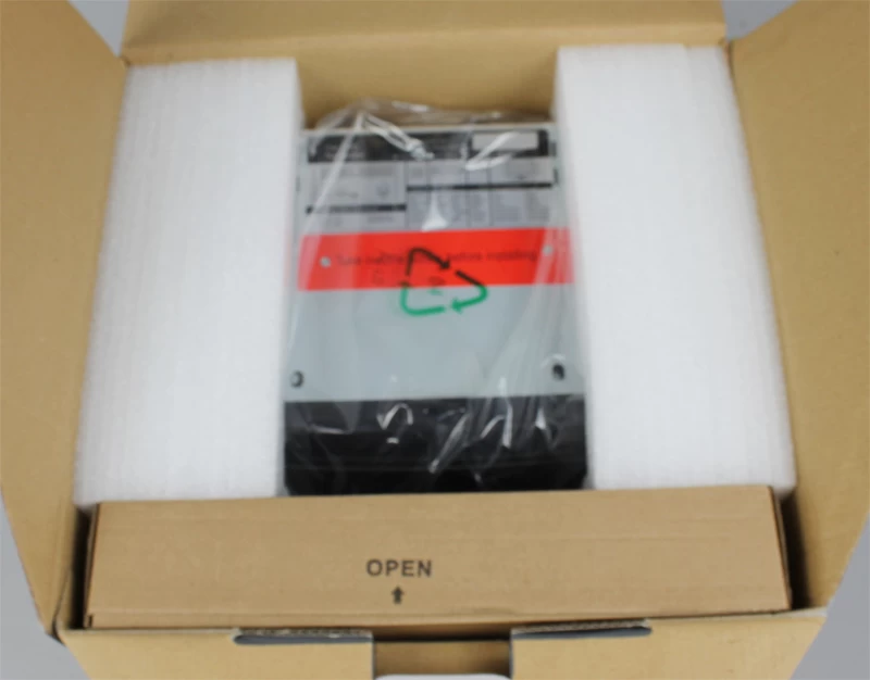 Car DVD for Hyundai IX35 cardvd-wholesale ST-8304
