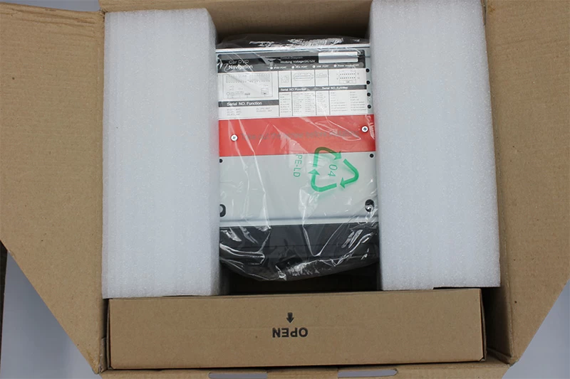 Car Dvd for Kia Cerato ST-8211