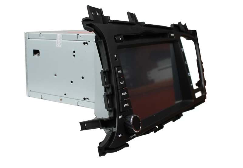 Car Dvd for Kia K5 ST-8019