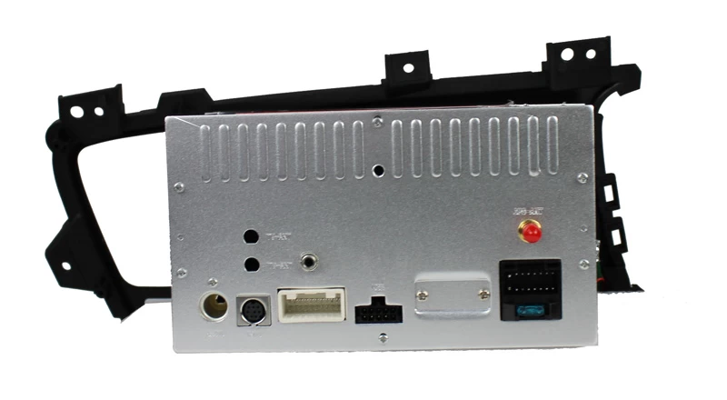 Car Dvd for Kia K5 ST-8019