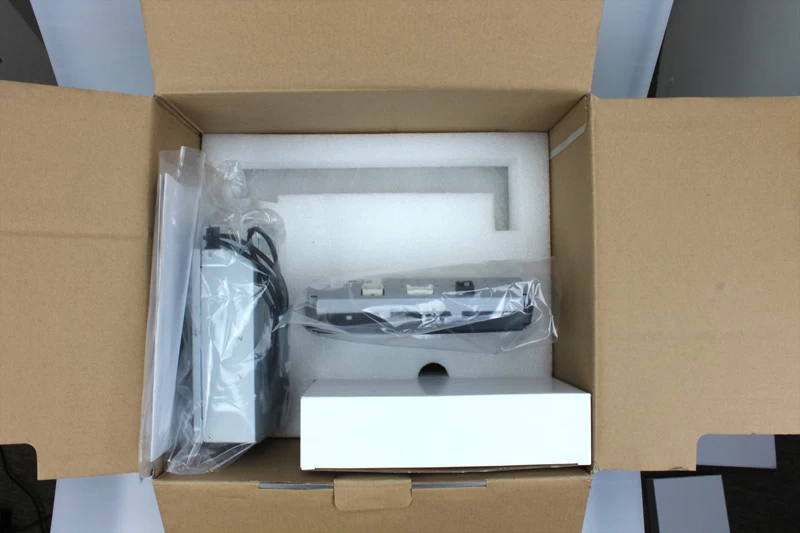 lsqSTAR Car Dvd for Mercedes-Benz C-class W204 ST-9315