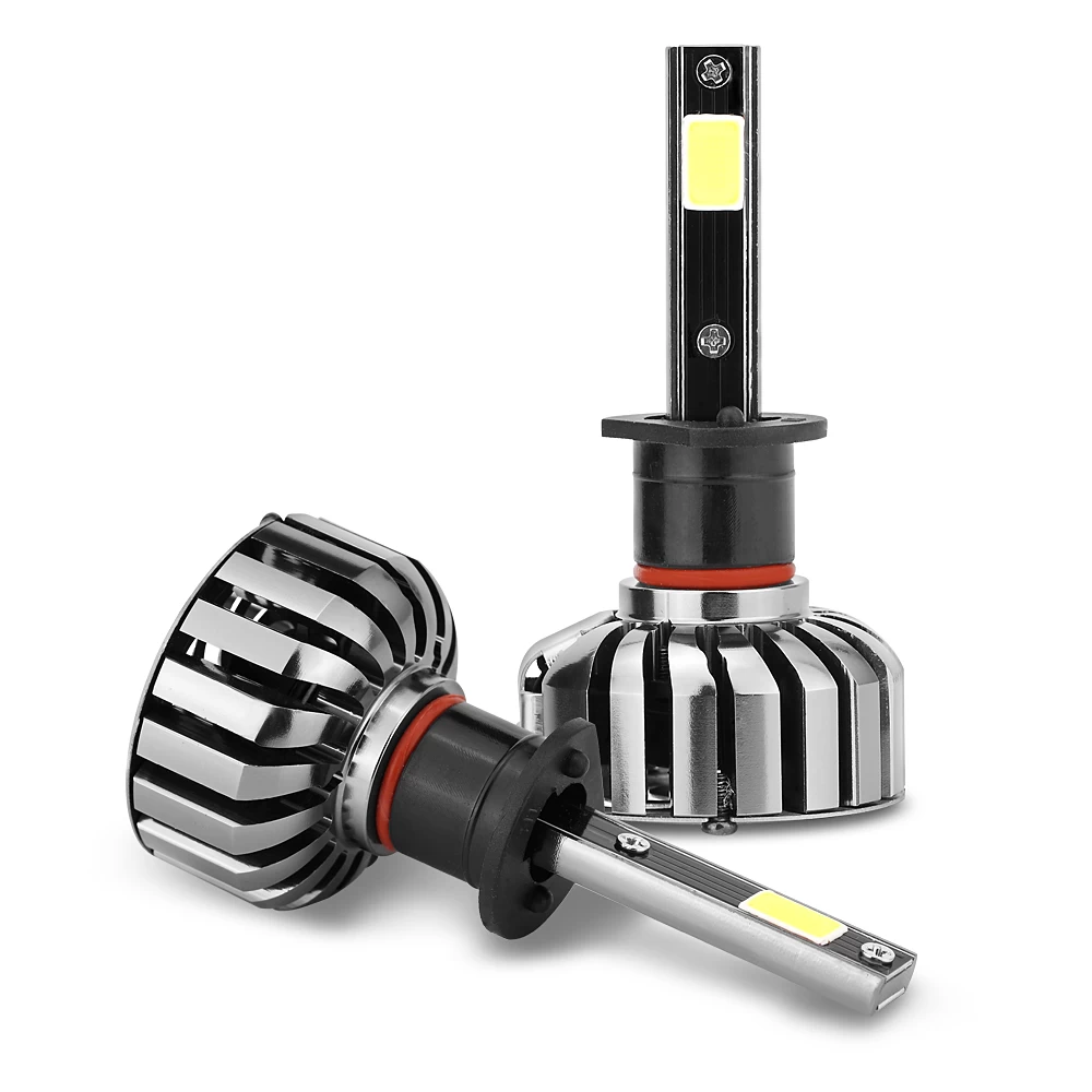N7-H1 Car Led Headlights