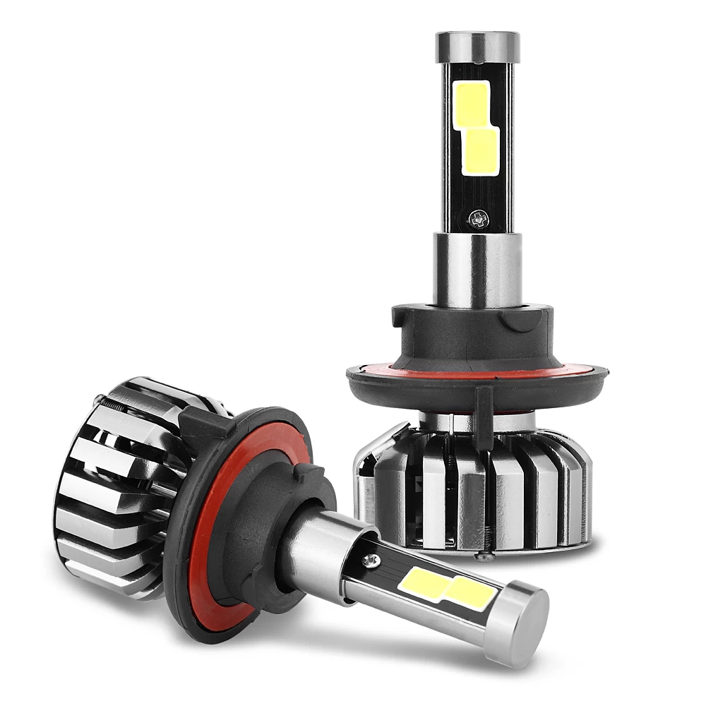 N7-H13 Car Led Headlights