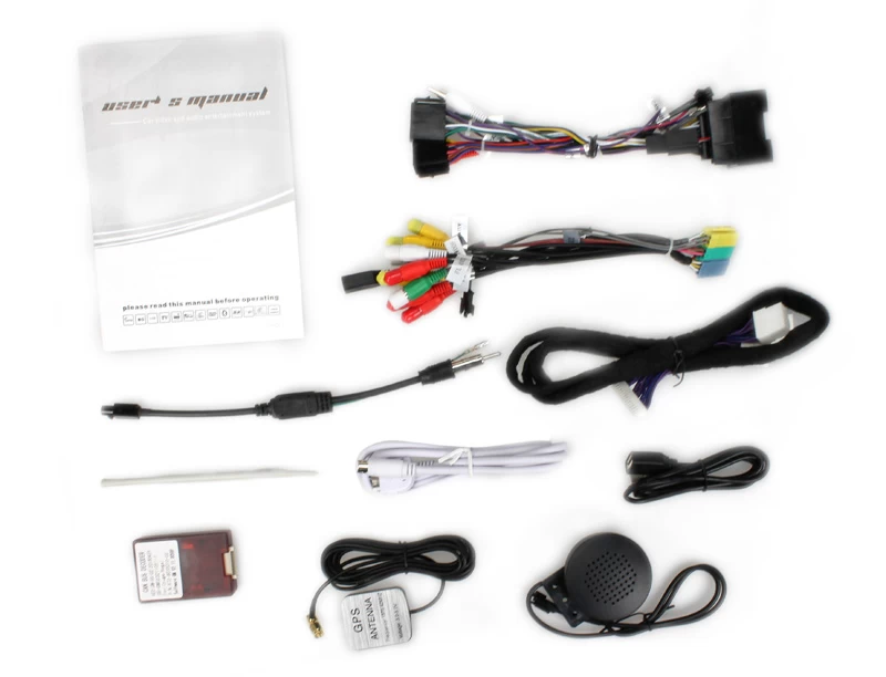 lsqSTAR Car Dvd for Opel Insignia ST-8035
