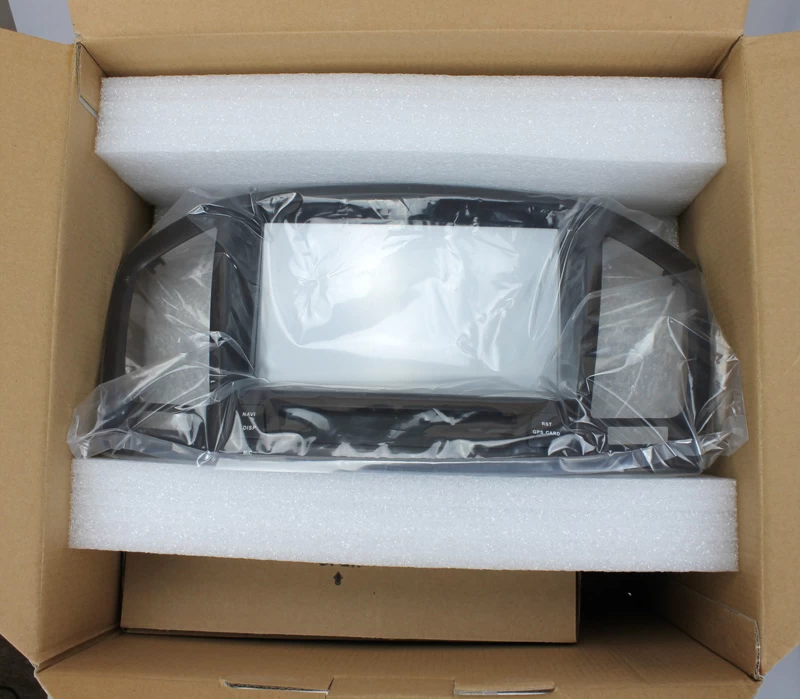 lsqSTAR Car Dvd for Opel Insignia ST-8035