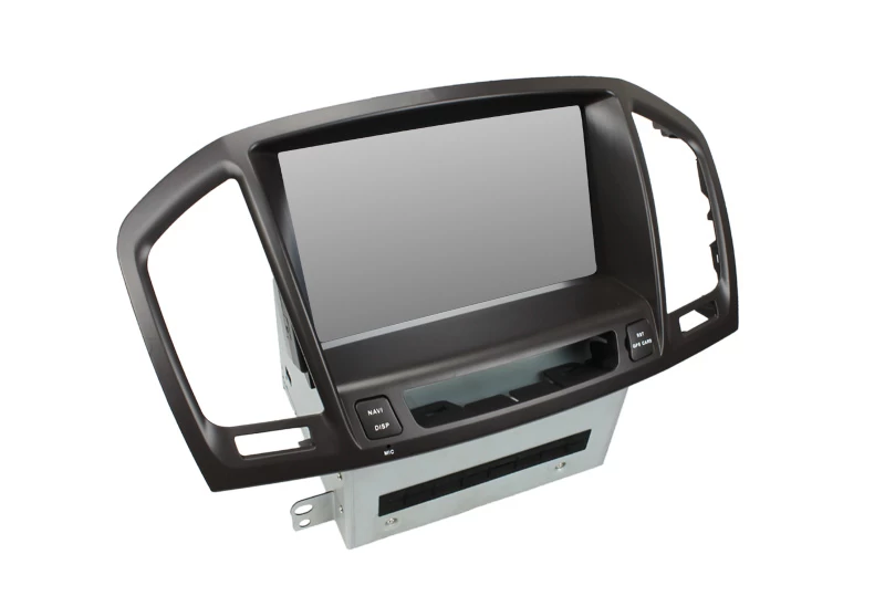 lsqSTAR Car Dvd for Opel Insignia ST-8035