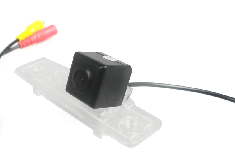 Rear View Camera For Buick New Excelle
