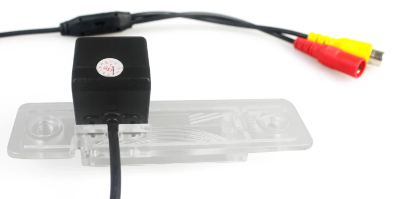 Rear View Camera For Buick New Excelle