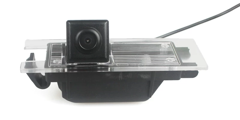 Rear View Camera For Buick Regal/Excelle XT