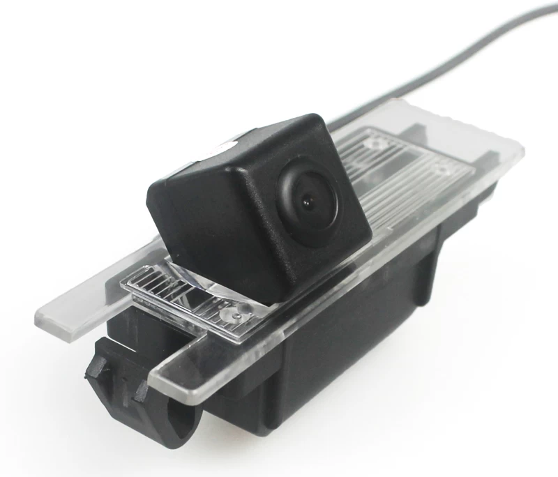 Rear View Camera For Buick Regal/Excelle XT