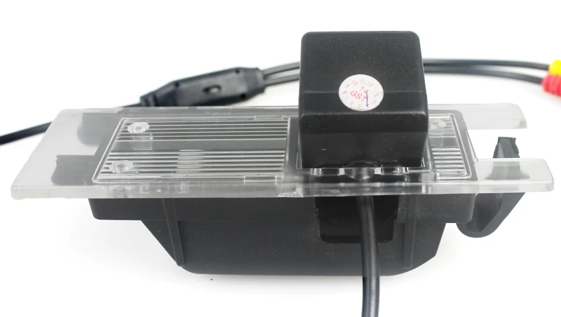 Rear View Camera For Buick Regal/Excelle XT