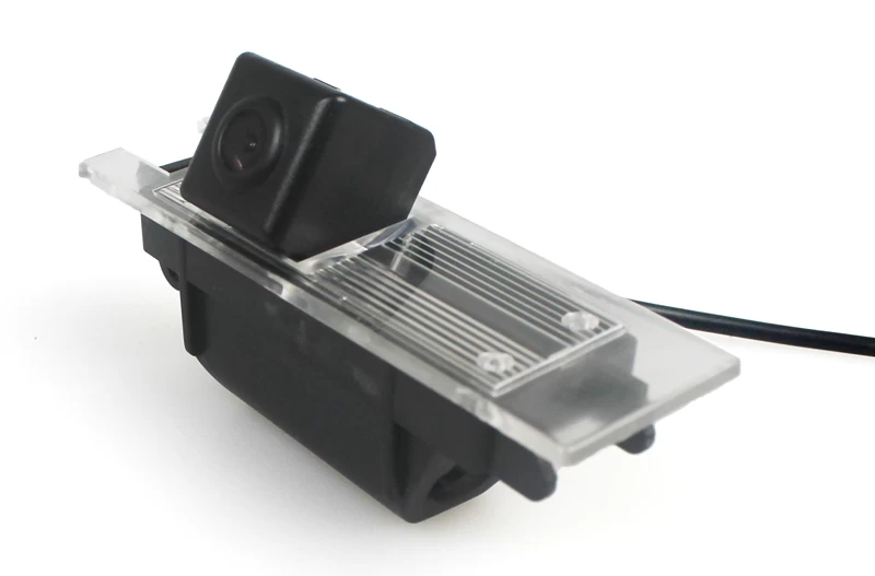 Rear View Camera For Buick Regal/Excelle XT