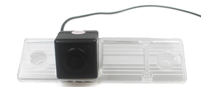 Rear View Camera For Chevrolet Cruze