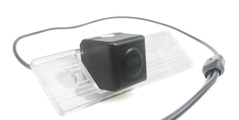 Rear View Camera For Chevrolet Cruze