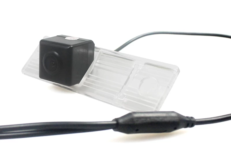 Rear View Camera For Chevrolet Cruze