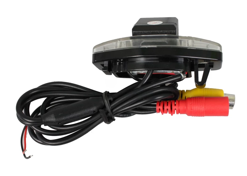 Rear View Camera For Honda 08-10 Accord
