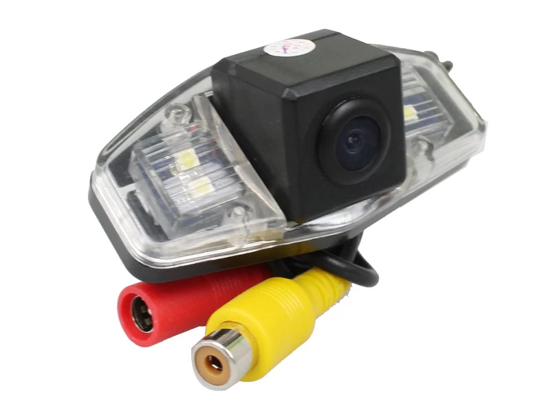 Rear View Camera For Honda 08-10 Accord