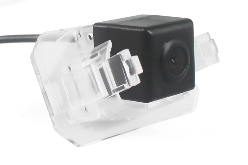 Rear View Camera For Honda CITY