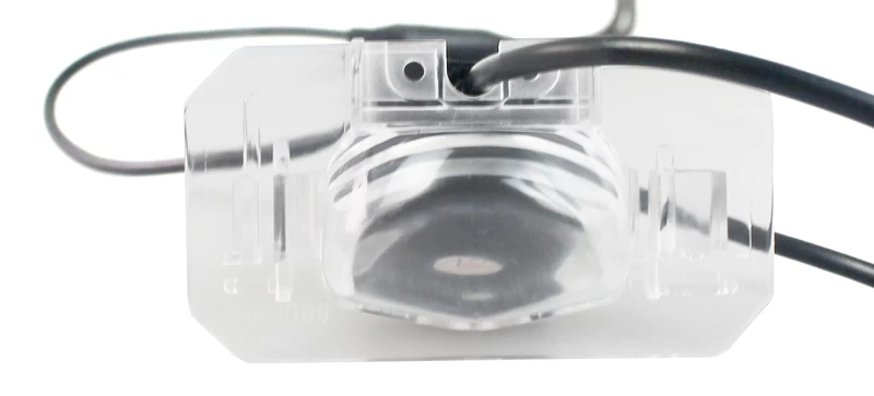 Rear View Camera For Honda CITY