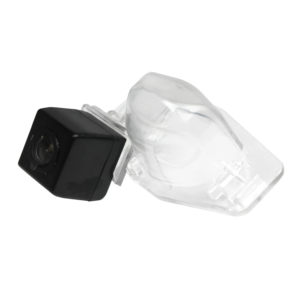 Caméra de recul pour Honda CRV