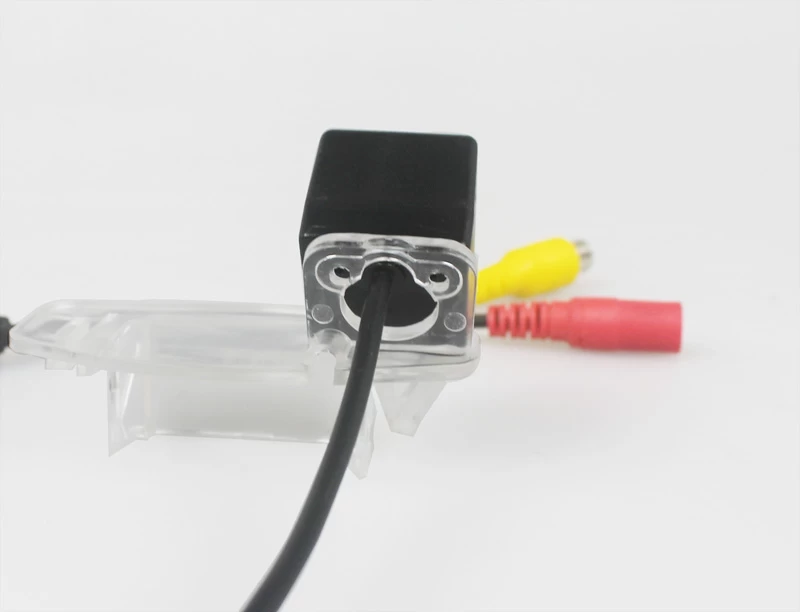 Rear View Camera For Honda Spirior