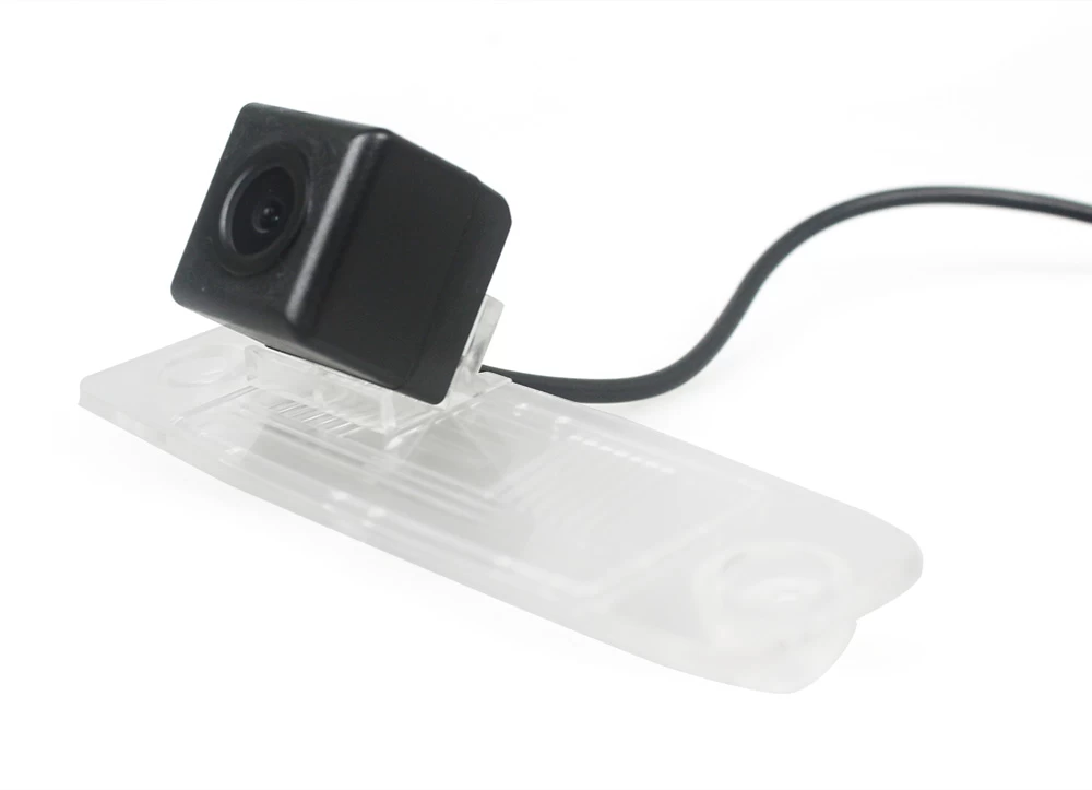 Rear View Camera For Hyundai Elantra
