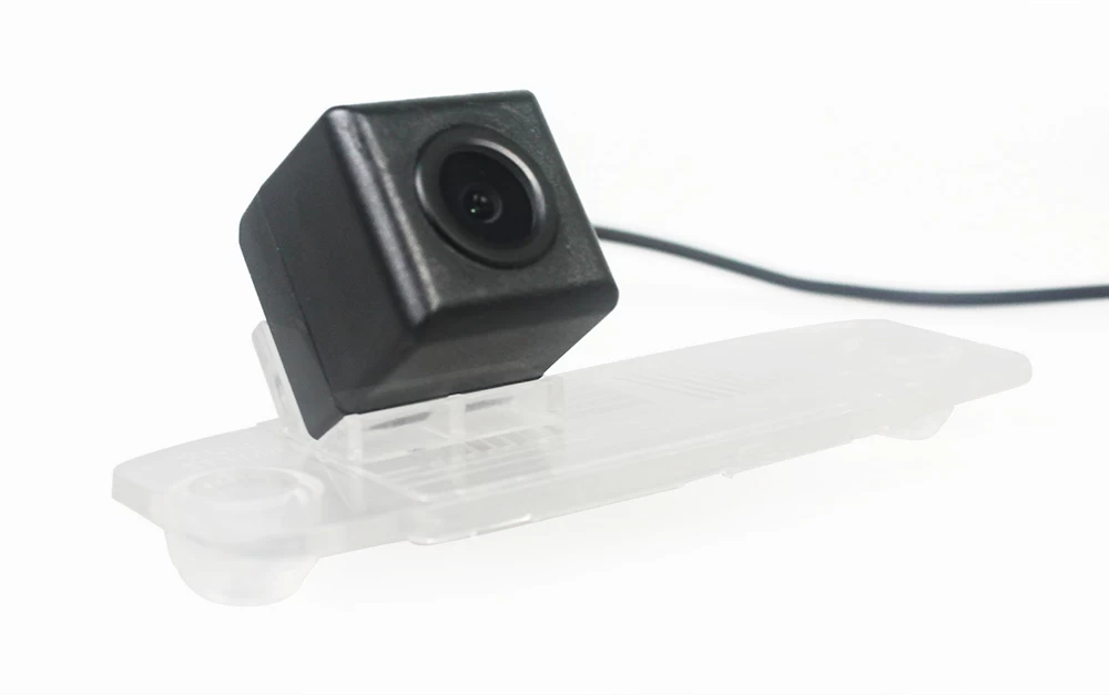 Rear View Camera For Hyundai Elantra