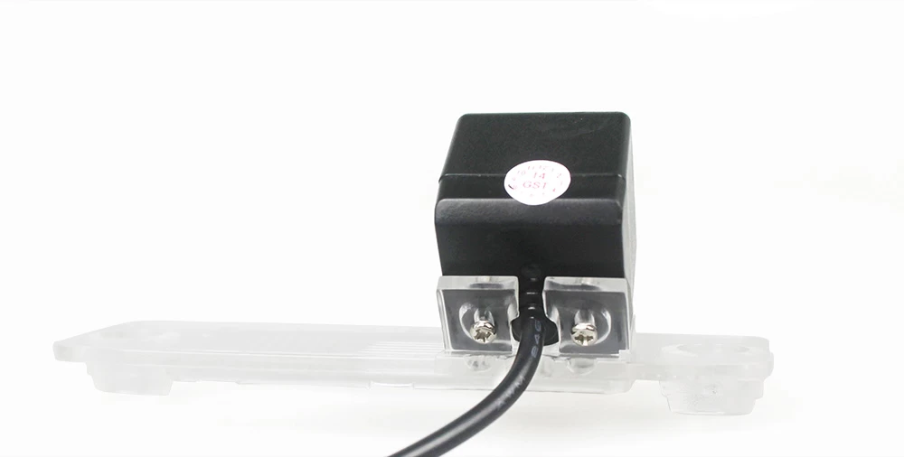 Rear View Camera For Hyundai Elantra