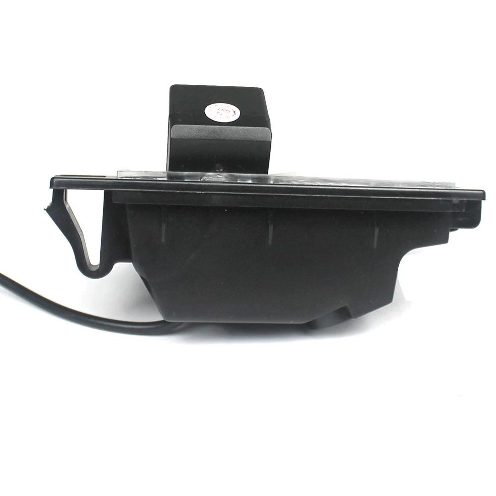 Rear View Camera For Hyundai IX35