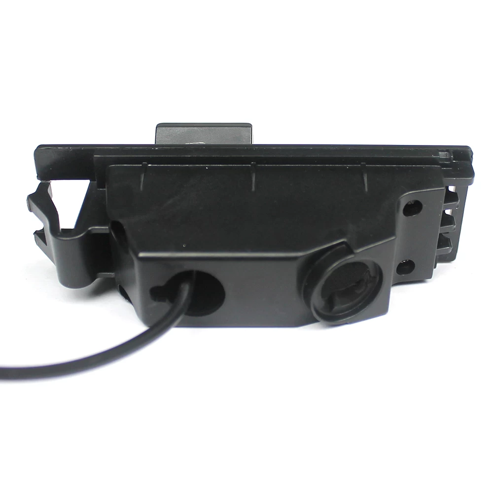 Rear View Camera For Hyundai IX35