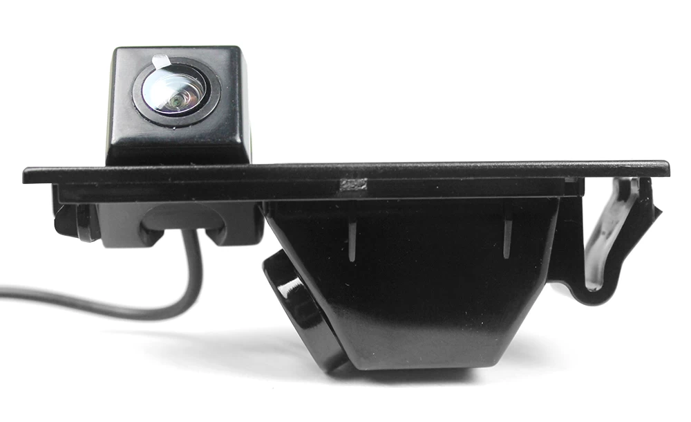 Rear View Camera For Hyundai New IX35