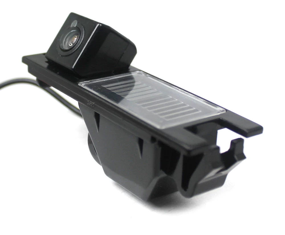 Rear View Camera For Hyundai New IX35