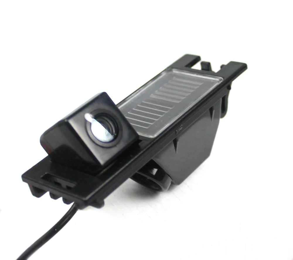 Rear View Camera For Hyundai New IX35